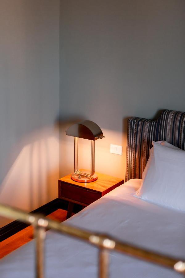 La Terrazza Sull'Arno Apartment Florence Exterior photo